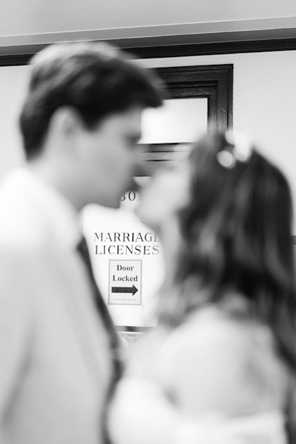 In-Person Therapy: A Personal Touch
